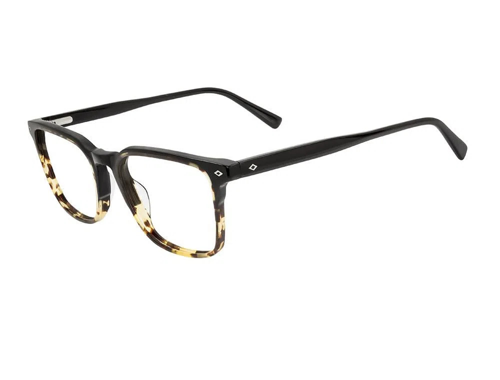 Club Level CLD9403 Eyeglasses - view 3